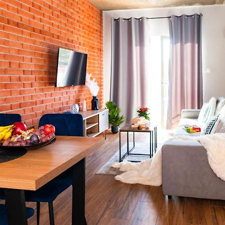 Baltic-Apartments Mielno Mielno  Dış mekan fotoğraf