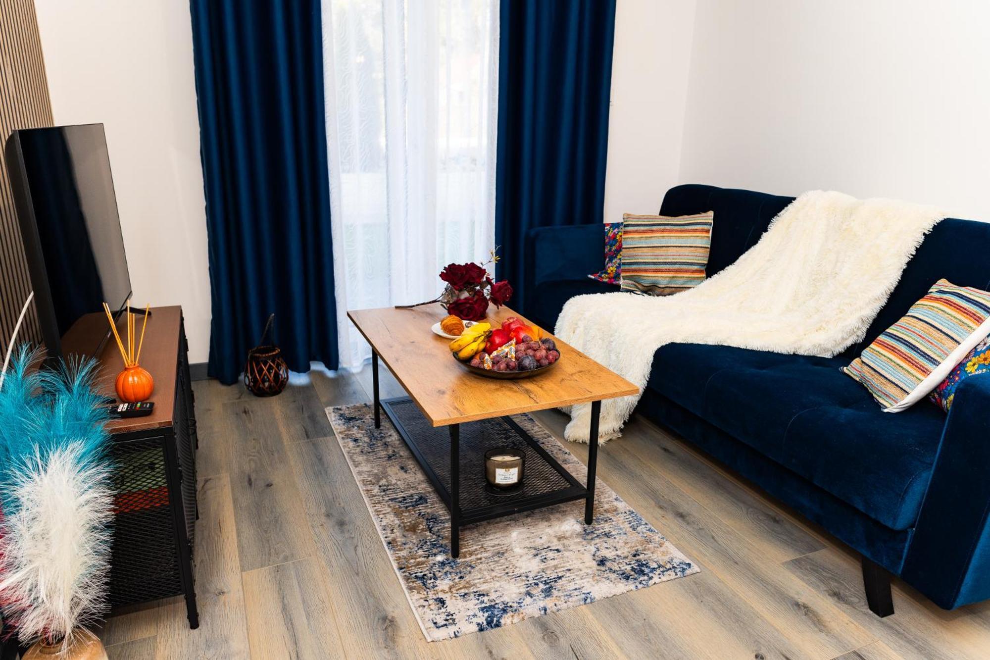 Baltic-Apartments Mielno Mielno  Dış mekan fotoğraf