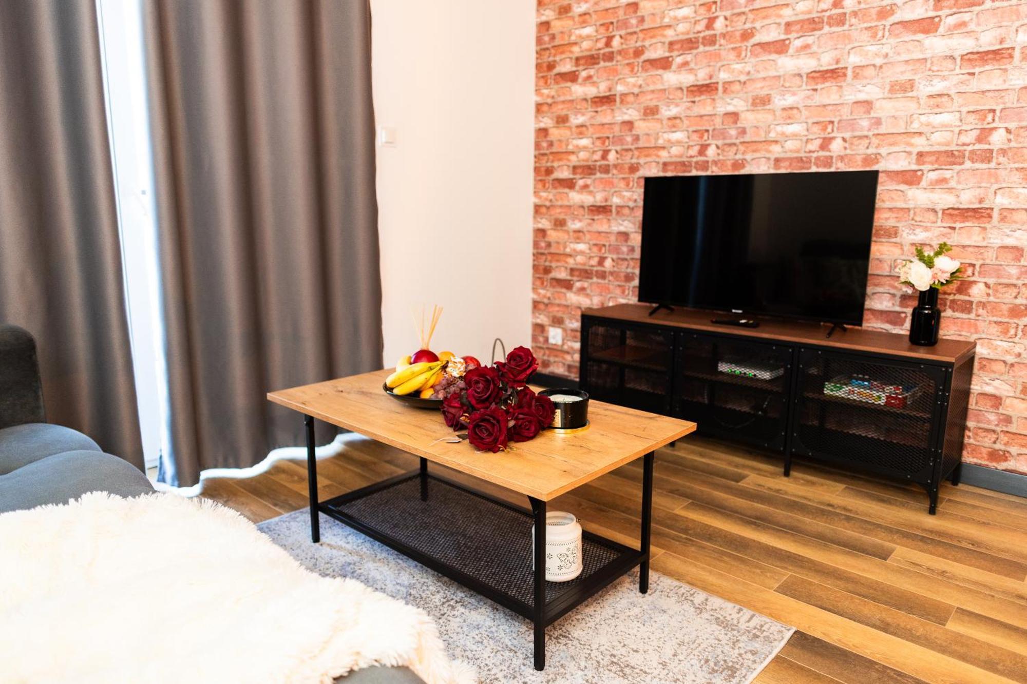 Baltic-Apartments Mielno Mielno  Dış mekan fotoğraf